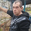 Витя, 37 лет