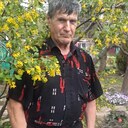 Упрямый Парень, 69 лет