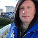 Tim, 26 лет