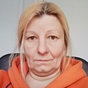 Ирина, 49 лет