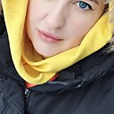 Алекс, 34 года