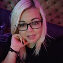 Karina, 36 лет