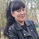 Ирина, 39 лет