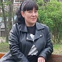 Ирина, 39 лет
