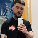 Павел, 37 лет