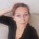 Тая, 53 года