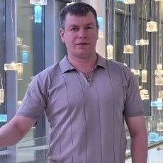 Фотография мужчины Андрей, 44 года из г. Асбест