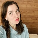 Valyscha, 32 года
