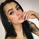 Кристина, 39 лет