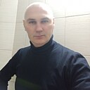 Саша, 46 лет