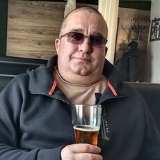 Фотография мужчины Александр, 46 лет из г. Приморско-Ахтарск