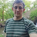 Евгений, 34 года