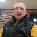 Владимир, 43 года