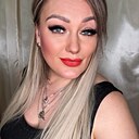Юлия, 43 года