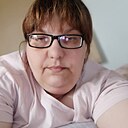 Елена, 43 года