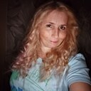 Светлана, 42 года
