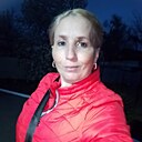 Светлана, 42 года