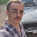 Сергей, 33 года