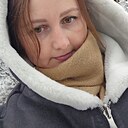 Наталья, 39 лет