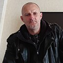 Андрей, 46 лет