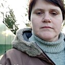 Надежда, 47 лет