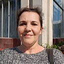 Наталья, 52 года