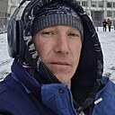 Марио, 47 лет