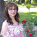 Светлана, 39 лет