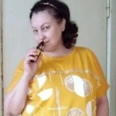 Фотография девушки Женщина, 61 год из г. Монды