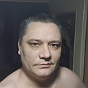 Олег, 45 лет