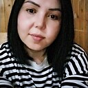 Сулушаш, 41 год
