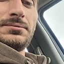 Артур, 35 лет