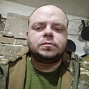 Юрий, 33 года