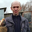 Роман Морячок, 43 года