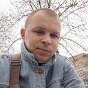 Виталий, 35 лет