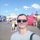 Uyr, 44 года