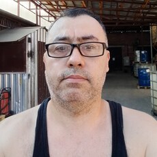 Фотография мужчины Алекс, 46 лет из г. Ступино