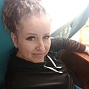 Olga, 48 лет