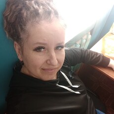 Фотография девушки Olga, 48 лет из г. Полоцк