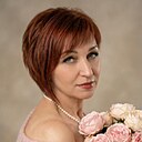 Нет, 45 лет