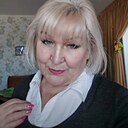 Lu, 70 лет