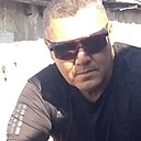 Юрий, 57 лет