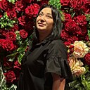 Кристина, 39 лет