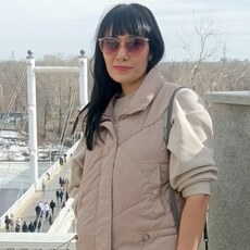 Фотография девушки Роза, 41 год из г. Оренбург