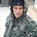 Евгений, 40 лет