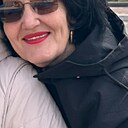 Галина, 55 лет