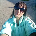 Виктория, 32 года