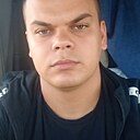 Дмитрий, 34 года