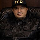Данко, 41 год