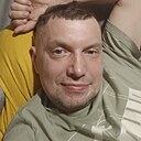 Алексей, 36 лет